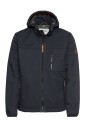 veste-softshell-en-polyester