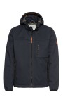 veste-softshell-en-polyester