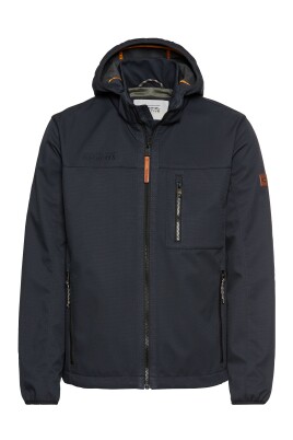 veste-softshell