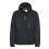 veste-softshell