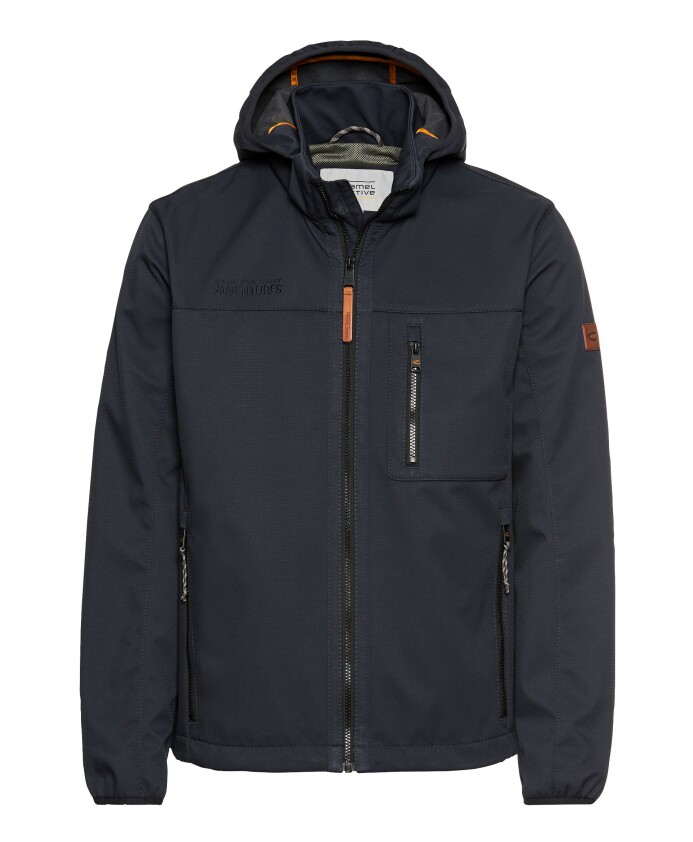 veste-softshell-en-polyester