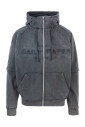 pull-noir-a-col-montant-zippe
