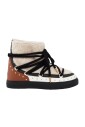 bottes-de-neige-a-fourrure