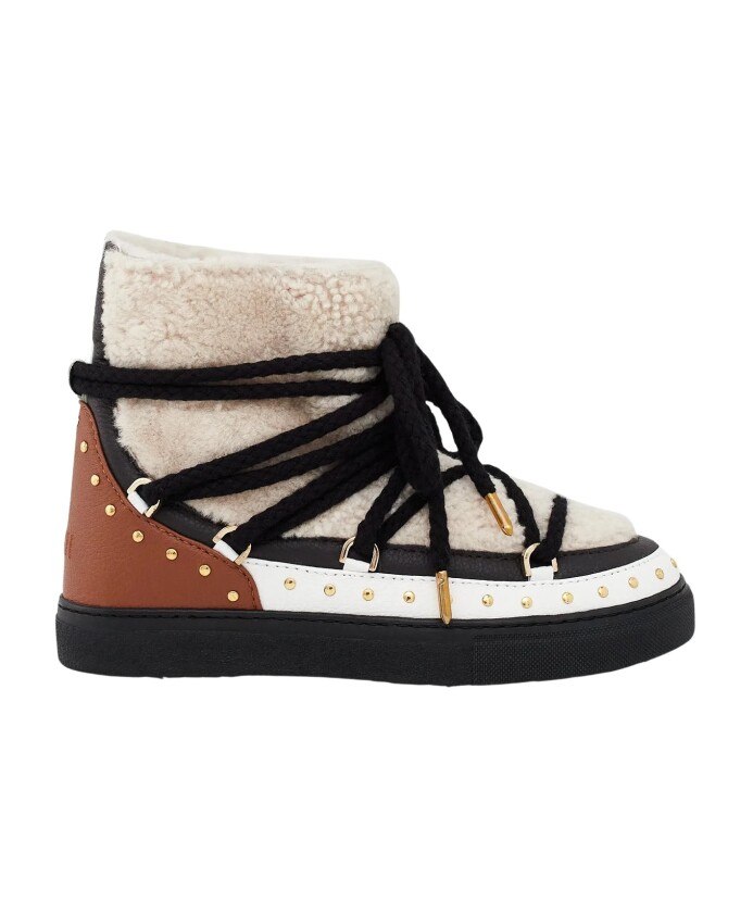bottes-de-neige-a-fourrure
