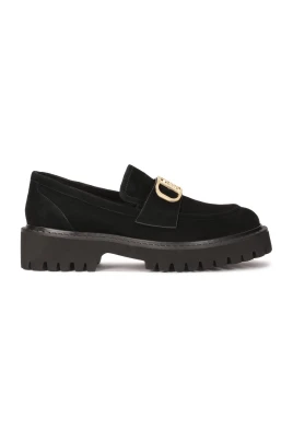ESSEN Loafers