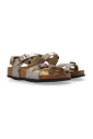sandalen-rio-as-kinderen