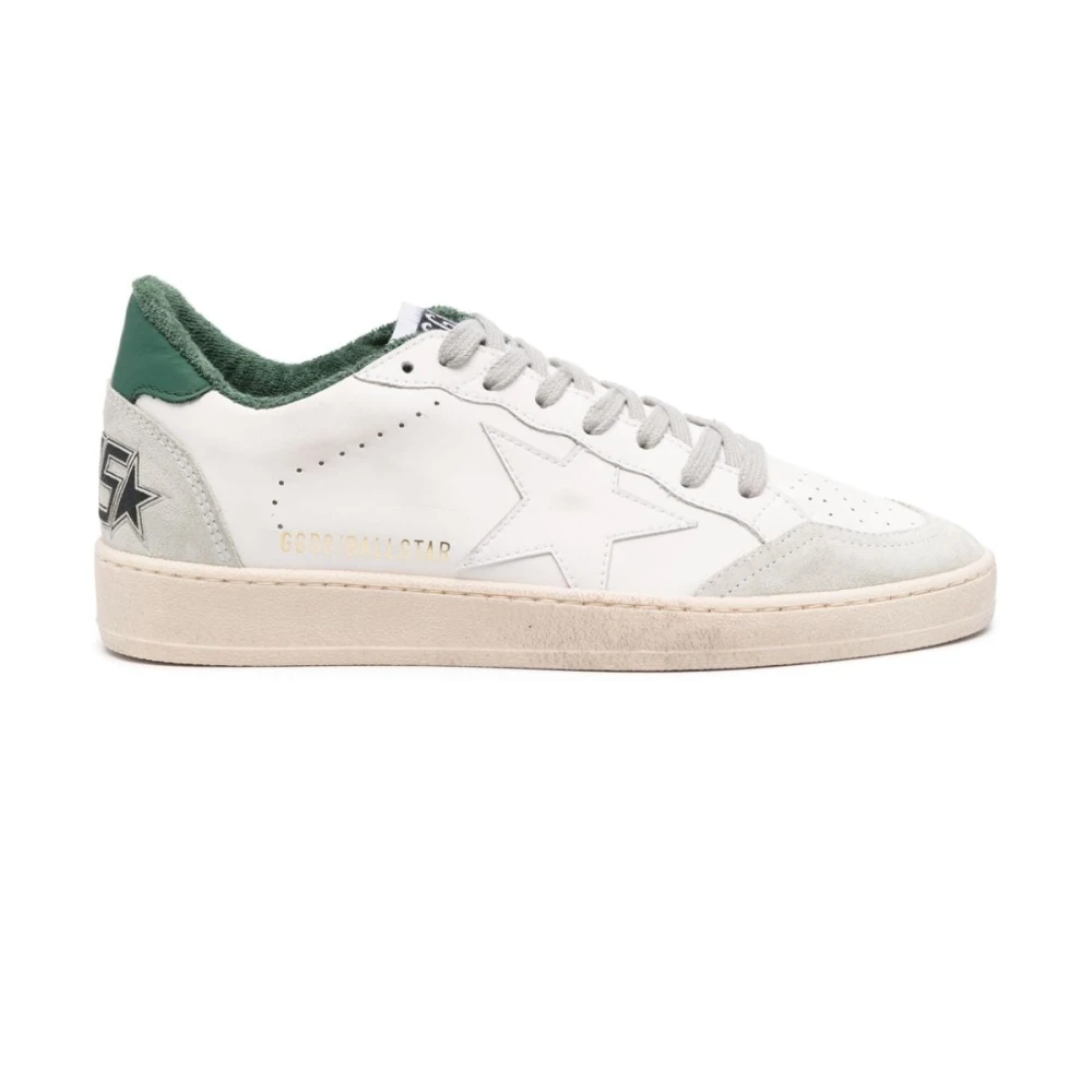 Shoes > Sneakers - - Golden Goose - Modalova