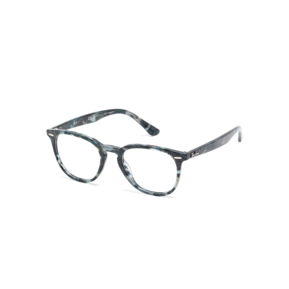 Ray-Ban Unisex Rx7159 Optical Frame