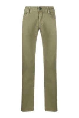 slim-vert-bard-jeans