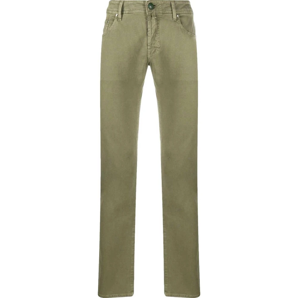 Jeans > Slim-fit Jeans - - Jacob Cohën - Modalova