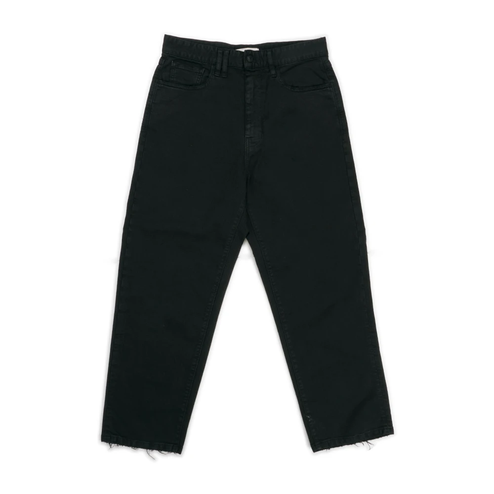 Jeans > Slim-fit Jeans - - Cycle - Modalova