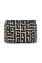 1945-soft-mini-bag-with-jacquard-monogram