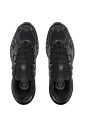 casual-sneakers-for-everyday-wear