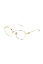vlx167-a-optical-frame