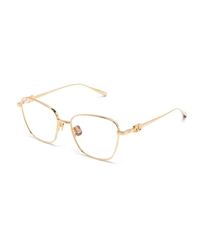 vlx167-a-optical-frame