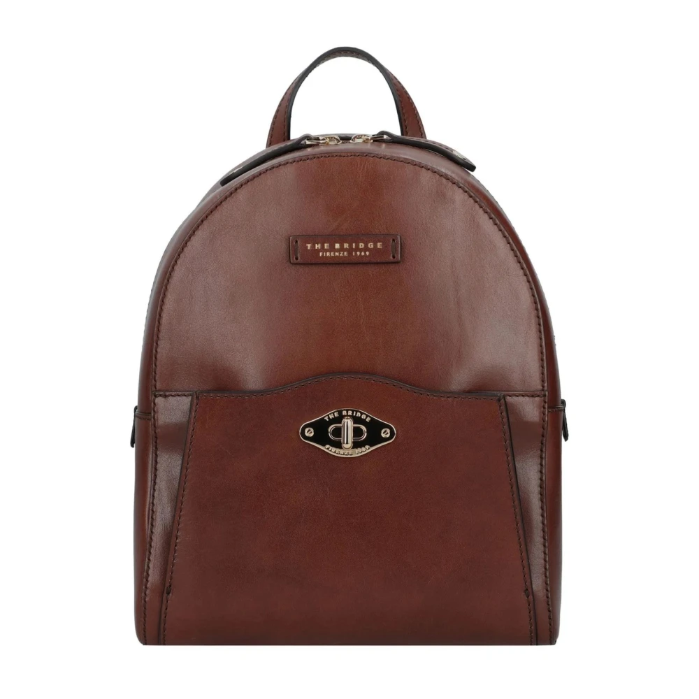 Bags > Backpacks - - The Bridge - Modalova