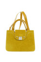 pre-owned-daim-sacs-main