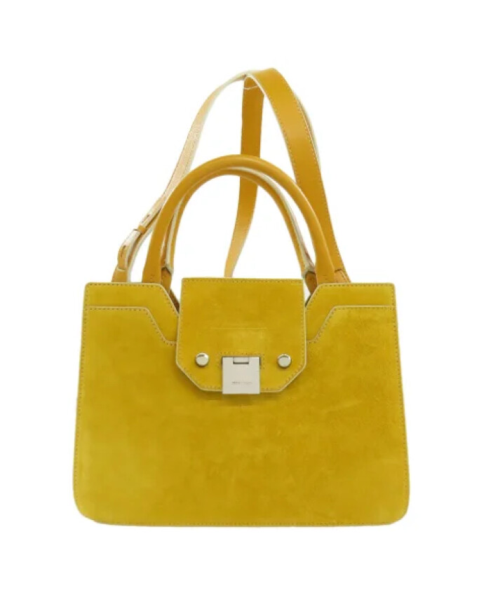 pre-owned-daim-sacs-main