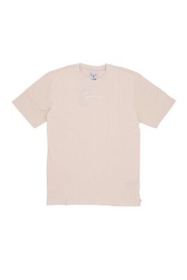 essentiel-crew-neck-tee-shirt