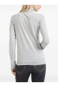 pull-col-roule-en-soie-et-cachemire