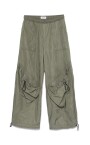 groene-elastische-trekkoord-broek