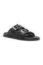 sandales-en-cuir