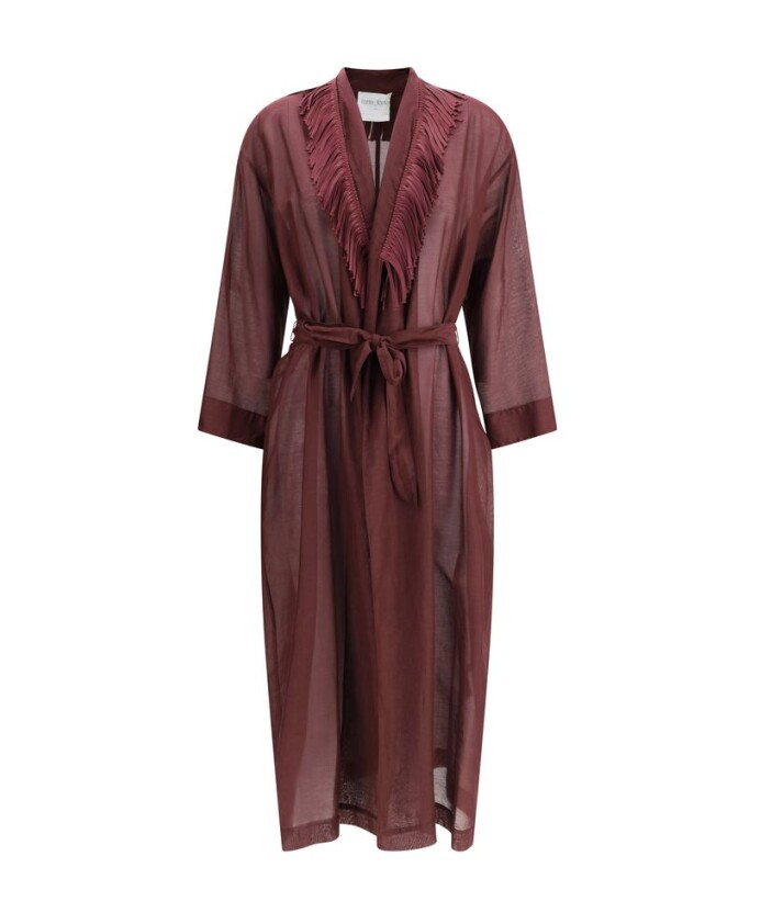 robe-a-franges-et-col-chale