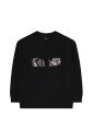pull-noir-collaboration-tatouage