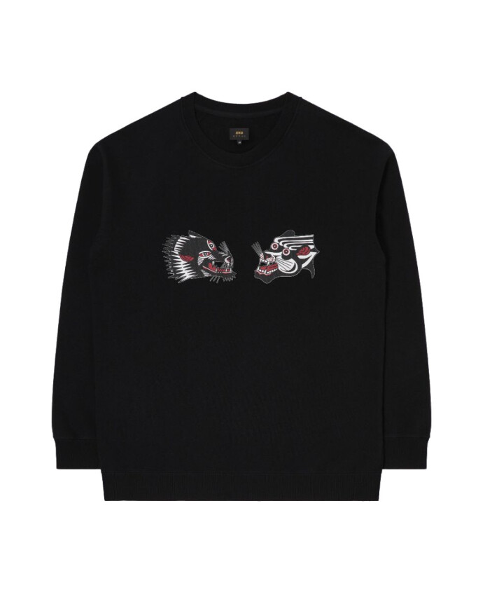 pull-noir-collaboration-tatouage