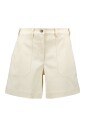 bermuda-en-gabardine