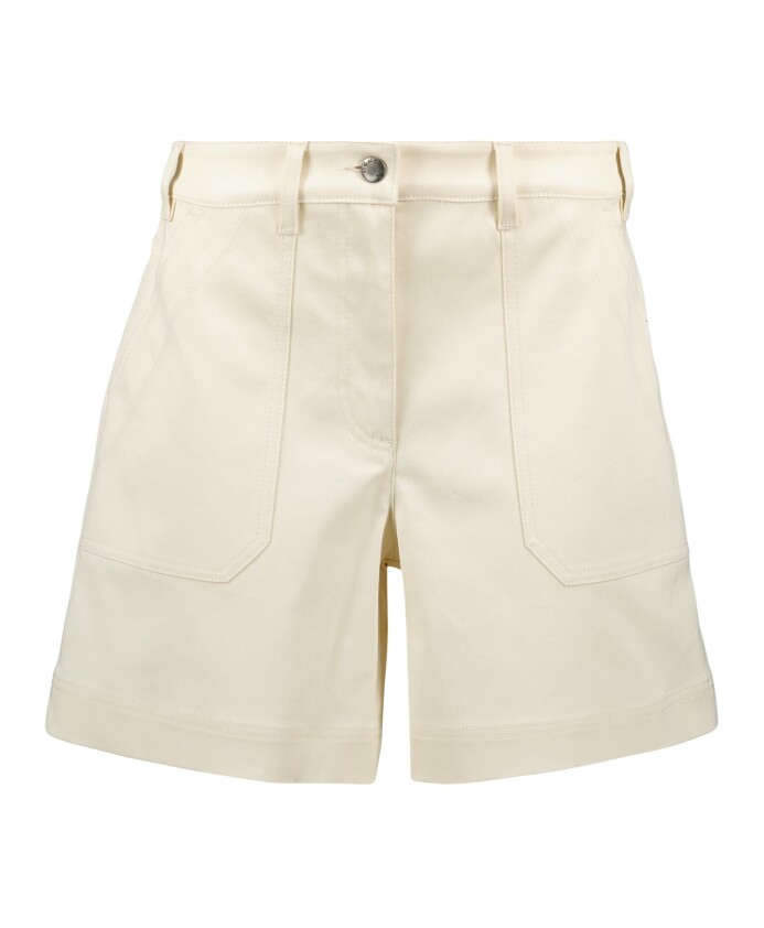 bermuda-en-gabardine