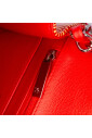 pre-owned-cuir-sacs-bandouliere