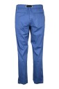 katoenmix-stretch-broek