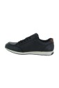 stijlvolle-schoenen