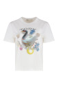 ribbed-crew-neck-cotton-t-shirt
