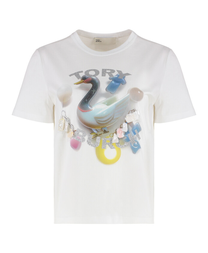 ribbed-crew-neck-cotton-t-shirt