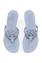 sandales-en-denim-avec-daim-imprime