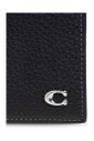 wallet-met-ketting