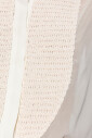 tebulos-silk-shirt