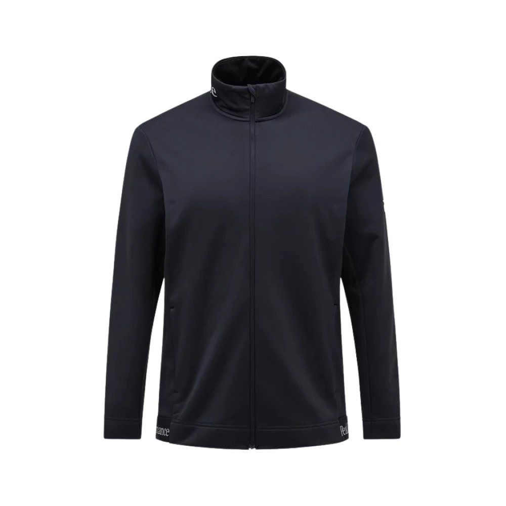 Jackets > Light Jackets - - Peak Performance - Modalova