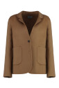 blazer-en-cachemire-col-revers-fente