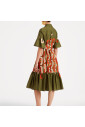 robe-midi-choux