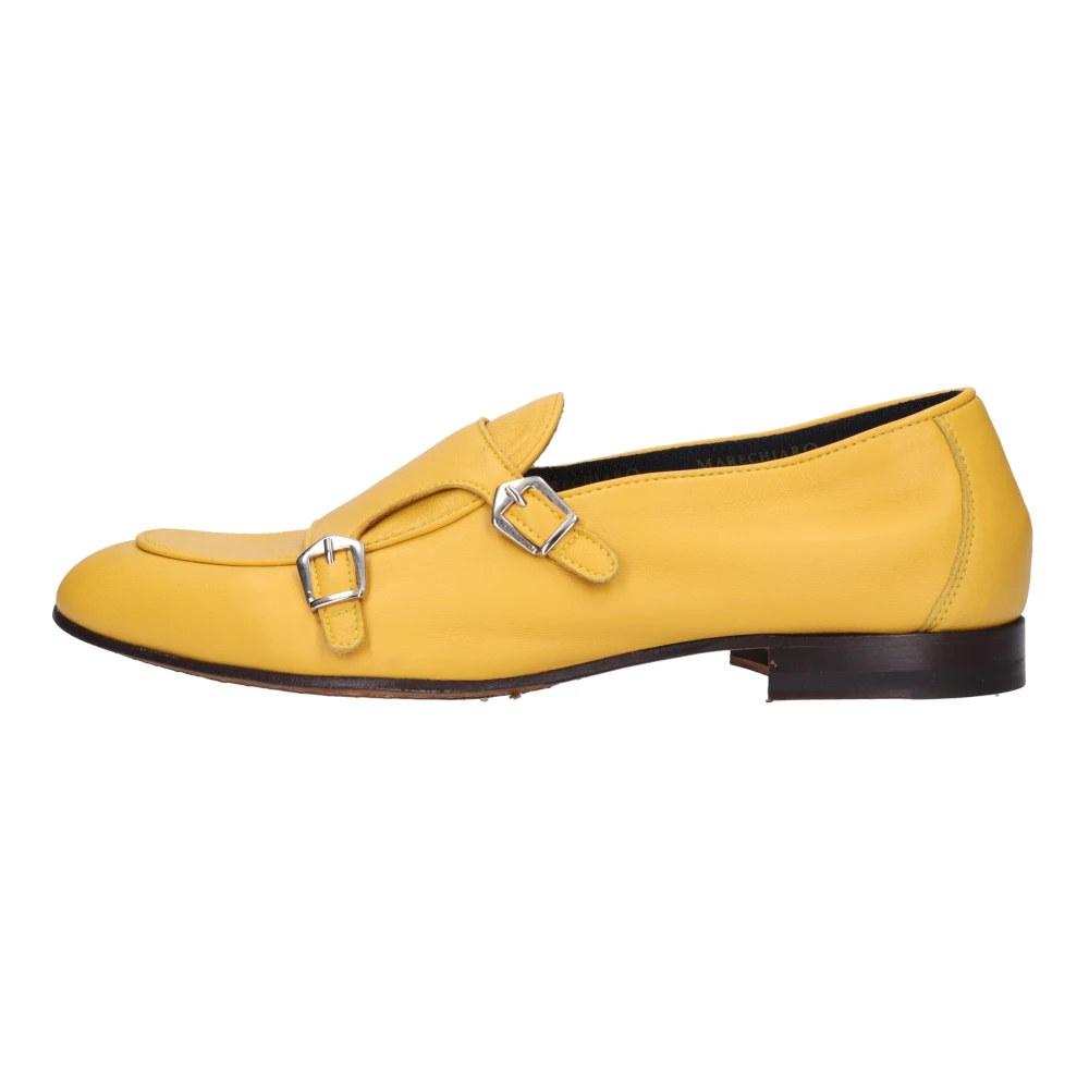 Shoes > Flats > Loafers - - Marechiaro 1962 - Modalova