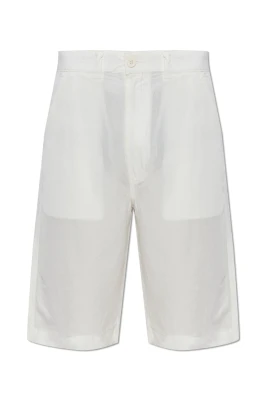 P-HANT-CHINO-SHORT-PGBS