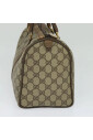 pre-owned-toile-sacs-gucci