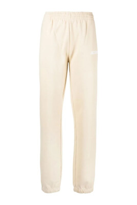 logo-sweatpants-light-beige-joggers