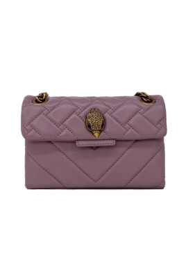 purple-bags-for-women