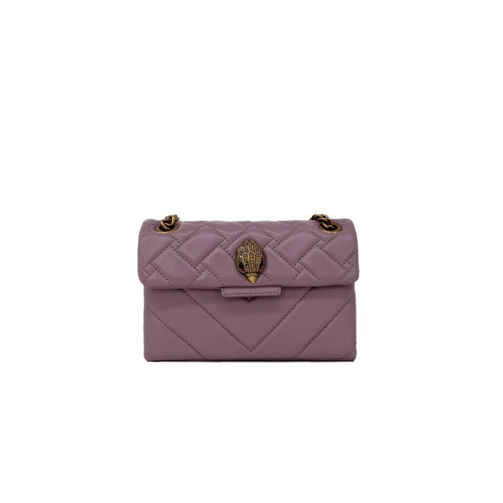 Bags > Shoulder Bags - - Kurt Geiger - Modalova