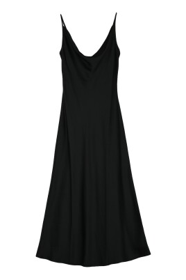 womenand-39-s-long-slip-dress