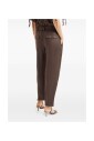 pantalon-large-en-lin